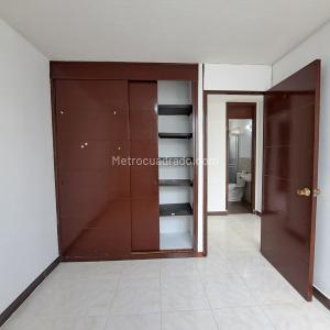 Apartamento de 2 alcobas en venta en Alamos, Cali, 61 m² · foto 11 de 20