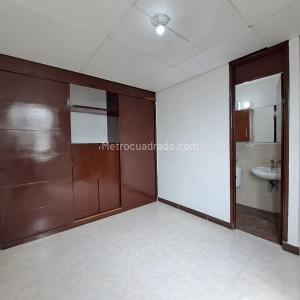 Apartamento de 2 alcobas en venta en Alamos, Cali, 61 m² · foto 14 de 20