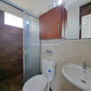 Apartamento de 2 alcobas en venta en Alamos, Cali, 61 m² · foto 15 de 20