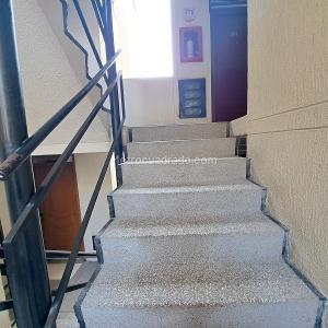 Apartamento de 2 alcobas en venta en Alamos, Cali, 61 m² · foto 17 de 20