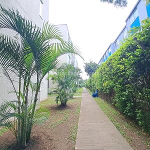 Apartamento de 2 alcobas en venta en Alamos, Cali, 61 m² · foto 19 de 20