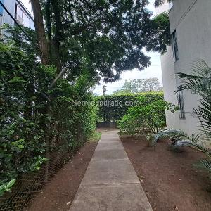 Apartamento de 2 alcobas en venta en Alamos, Cali, 61 m² · foto 20 de 20