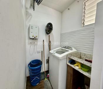 Apartamento de 3 alcobas en venta en Las Vegas De Comfandi, Cali, 64 m² · foto 10 de 13