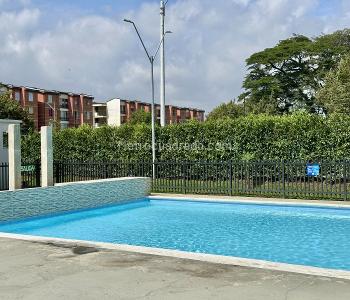Apartamento de 3 alcobas en venta en Las Vegas De Comfandi, Cali, 64 m² · foto 12 de 13