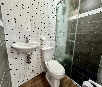 Apartamento de 3 alcobas en venta en Las Vegas De Comfandi, Cali, 64 m² · foto 6 de 13