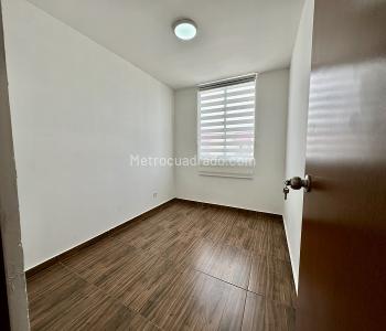 Apartamento de 3 alcobas en venta en Las Vegas De Comfandi, Cali, 64 m² · foto 7 de 13