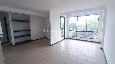 Apartamento en venta en El Limonar, Cali · foto 4 de 18
