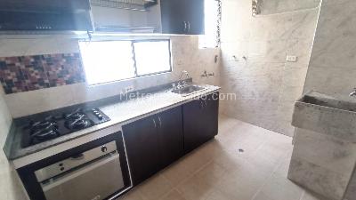 Apartamento en venta en El Limonar, Cali · foto 6 de 18