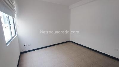 Apartamento en venta en El Limonar, Cali · foto 7 de 18