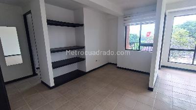 Apartamento en venta en El Limonar, Cali · foto 8 de 18
