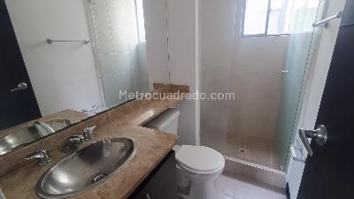 Apartamento en venta en El Limonar, Cali · foto 9 de 18