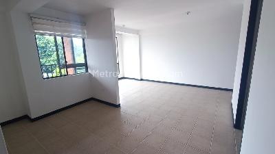 Apartamento en venta en El Limonar, Cali · foto 10 de 18