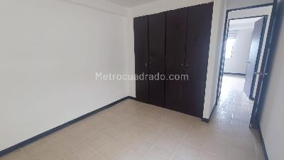 Apartamento en venta en El Limonar, Cali · foto 11 de 18