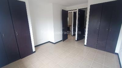 Apartamento en venta en El Limonar, Cali · foto 12 de 18