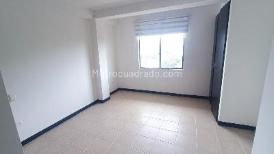 Apartamento en venta en El Limonar, Cali · foto 13 de 18