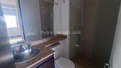 Apartamento en venta en El Limonar, Cali · foto 14 de 18