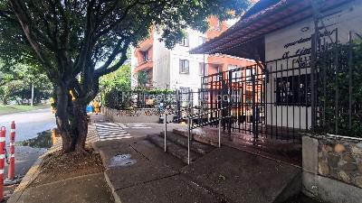 Apartamento en venta en El Limonar, Cali · foto 15 de 18