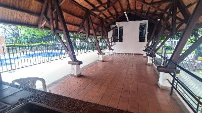 Apartamento en venta en El Limonar, Cali · foto 16 de 18
