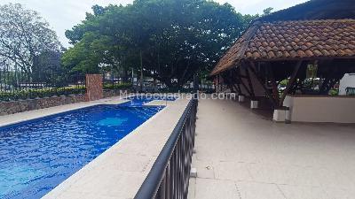 Apartamento en venta en El Limonar, Cali · foto 17 de 18