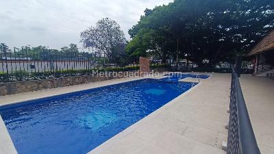 Apartamento en venta en El Limonar, Cali · foto 18 de 18