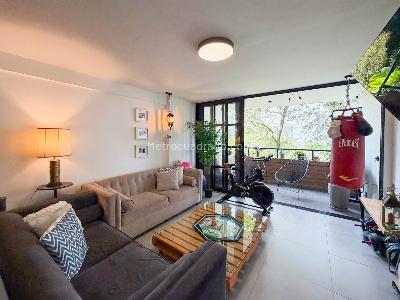 Apartamento en venta en Las Palmas, Medellín · foto 2 de 16
