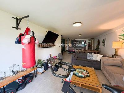 Apartamento en venta en Las Palmas, Medellín · foto 3 de 16
