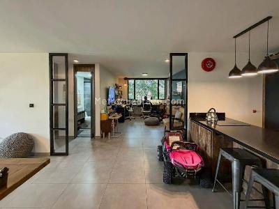 Apartamento en venta en Las Palmas, Medellín · foto 5 de 16