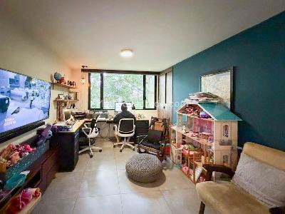 Apartamento en venta en Las Palmas, Medellín · foto 6 de 16