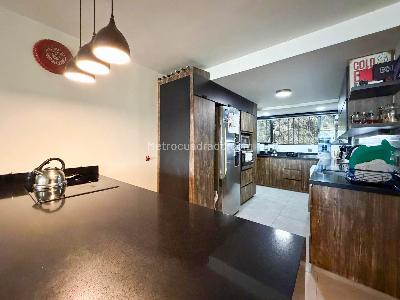 Apartamento en venta en Las Palmas, Medellín · foto 7 de 16