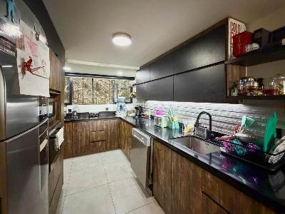 Apartamento en venta en Las Palmas, Medellín · foto 8 de 16