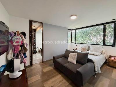 Apartamento en venta en Las Palmas, Medellín · foto 10 de 16