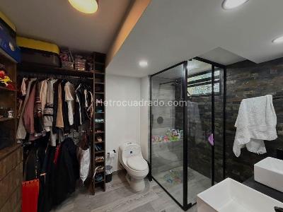 Apartamento en venta en Las Palmas, Medellín · foto 11 de 16
