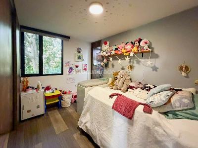 Apartamento en venta en Las Palmas, Medellín · foto 12 de 16