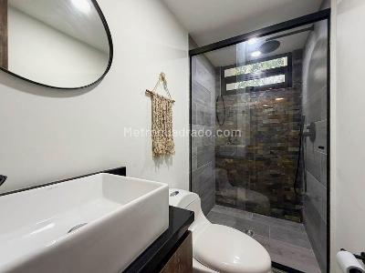 Apartamento en venta en Las Palmas, Medellín · foto 13 de 16