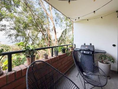 Apartamento en venta en Las Palmas, Medellín · foto 15 de 16