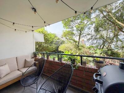 Apartamento en venta en Las Palmas, Medellín · foto 16 de 16