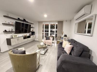 Casa de 3 alcobas en venta en Rozo, Palmira, 130 m² · foto 3 de 20