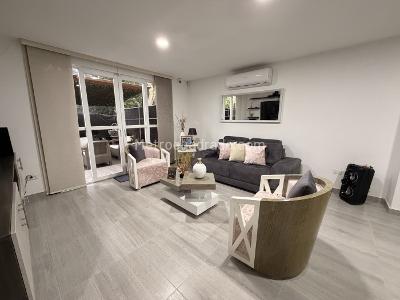 Casa de 3 alcobas en venta en Rozo, Palmira, 130 m² · foto 4 de 20