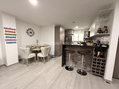 Casa de 3 alcobas en venta en Rozo, Palmira, 130 m² · foto 5 de 20