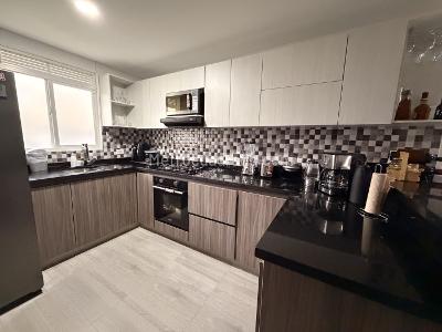 Casa de 3 alcobas en venta en Rozo, Palmira, 130 m² · foto 6 de 20