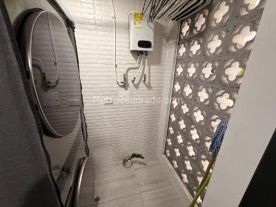 Casa de 3 alcobas en venta en Rozo, Palmira, 130 m² · foto 7 de 20