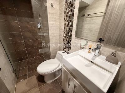 Casa de 3 alcobas en venta en Rozo, Palmira, 130 m² · foto 8 de 20
