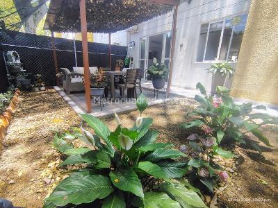 Casa de 3 alcobas en venta en Rozo, Palmira, 130 m² · foto 9 de 20