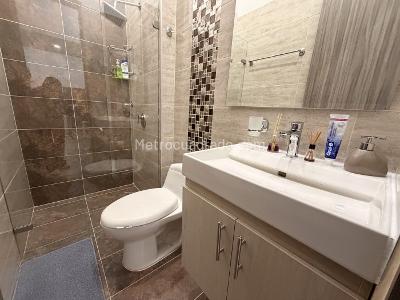 Casa de 3 alcobas en venta en Rozo, Palmira, 130 m² · foto 13 de 20