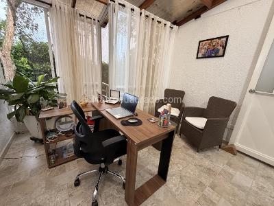 Casa de 3 alcobas en venta en Rozo, Palmira, 130 m² · foto 15 de 20