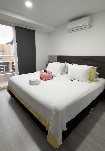 Casa de 3 alcobas en venta en Rozo, Palmira, 130 m² · foto 17 de 20