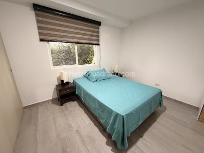 Casa de 3 alcobas en venta en Rozo, Palmira, 130 m² · foto 18 de 20