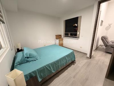 Casa de 3 alcobas en venta en Rozo, Palmira, 130 m² · foto 19 de 20