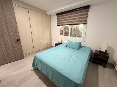 Casa de 3 alcobas en venta en Rozo, Palmira, 130 m² · foto 20 de 20
