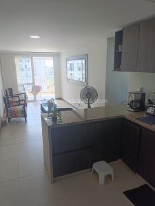 Apartamento de 2 alcobas en venta en Ciudad Pacifica, Cali, 77 m² · foto 4 de 20